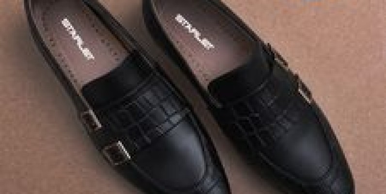 Starlet Shoes Father's Day Sale! FLAT 20% off on Entire Stock 2 