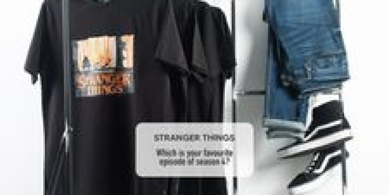 Monark Father's Day Sale! FLAT 30% off 2 