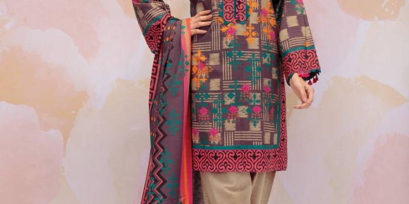 Edenrobe Festive Clearance Sale! UP TO 40% off 2 