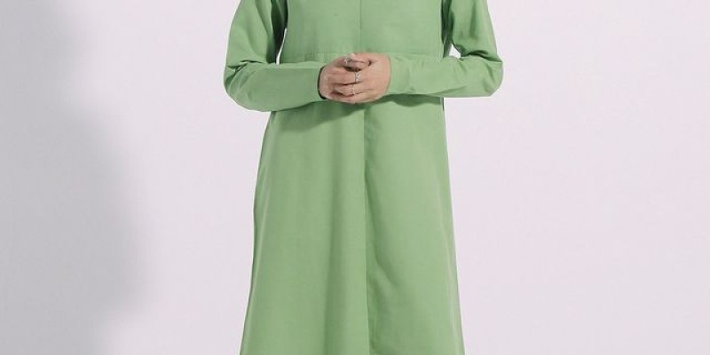 Ethnic by outfitters Semi Summer Sale! FLAT 30% off on Selected Items 2 