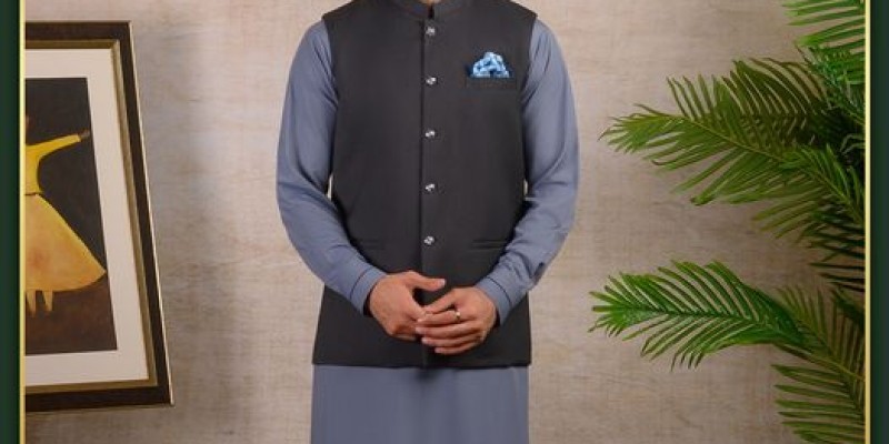 Uniworth Shop Eid Sale! 50% off on Shalwar Kameez and Kurta 2 