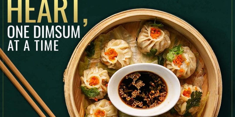 KababCheen Avail 30% off on Cash 2 