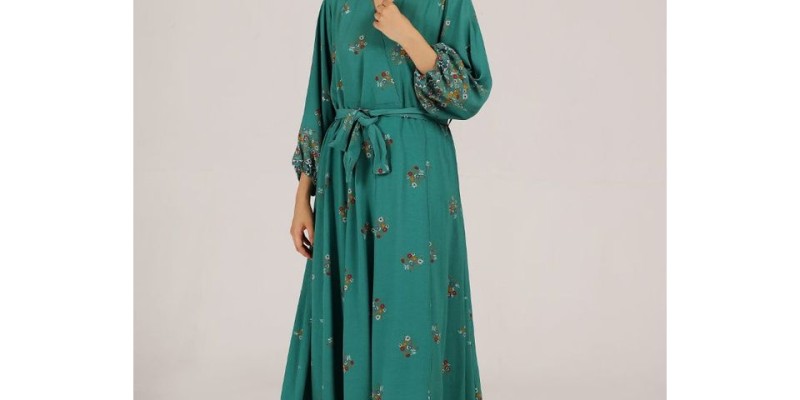 Cougar! FLAT 30% off on Entire Stock 2 