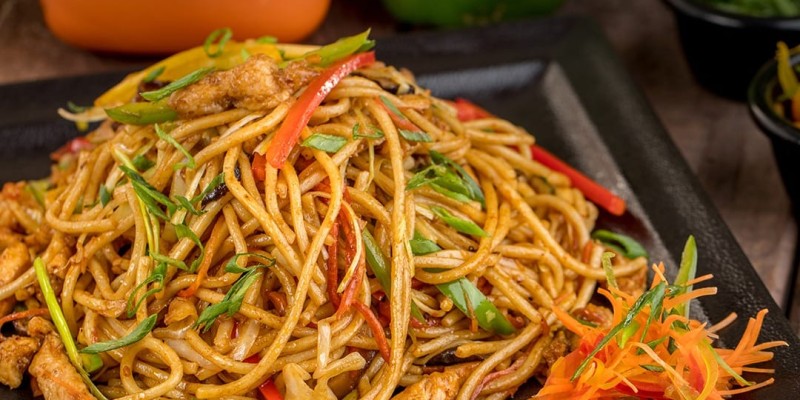 BAM-BOU 20% off on Online Orders 2 