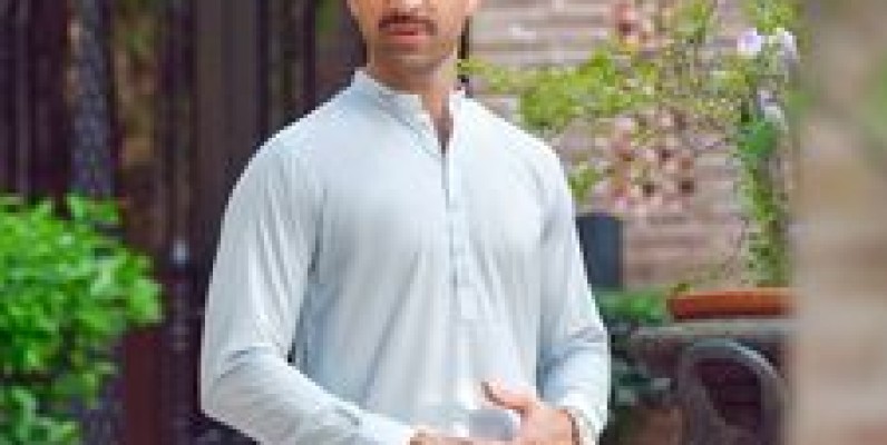 Royal Tag Festive Sale! Flat 30% off on Entire Stock 2 