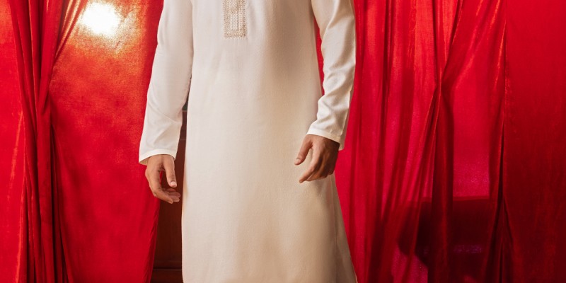 J. | Junaid Jamshed Online Sale! Flat 25% Off 2 