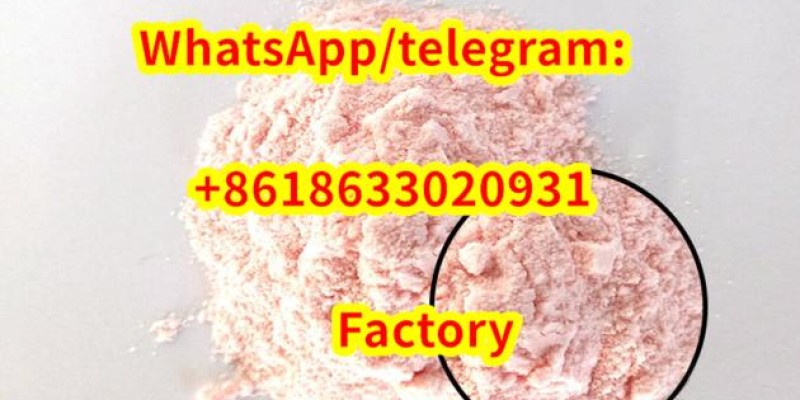 Warehouse Stock Brazil USA 3- (1-Naphthoyl) Indole CAS 109555-87-5 image 2