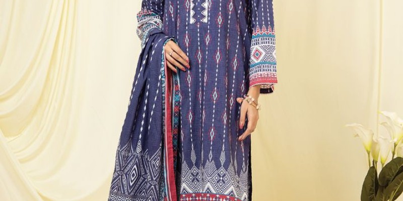 Ace Galleria Big Sale! FLAT 50% off 2 