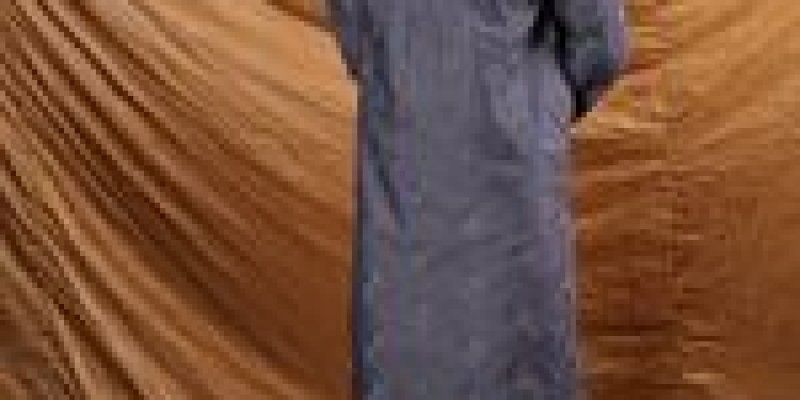 Essentia! UP TO 50% off on Entire Stock 2 