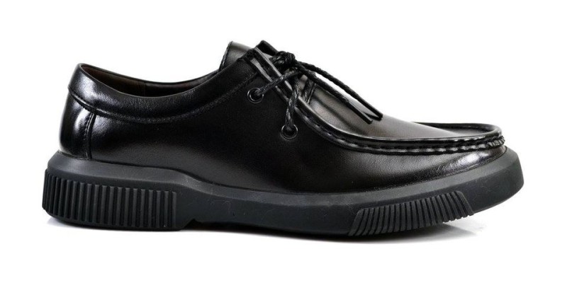 Metro Shoes! Flat 50% off 2 