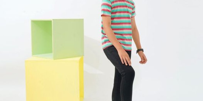 Hope Not Out! FLAT 50% off 2 