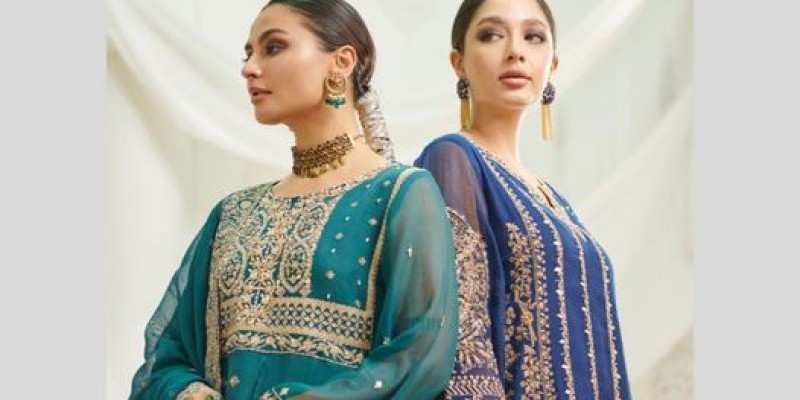 Dhanak Azadi Sale! UP TO 40% off 2 
