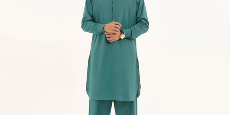 Limelight! UP TO 30% off on Selected Items 2 