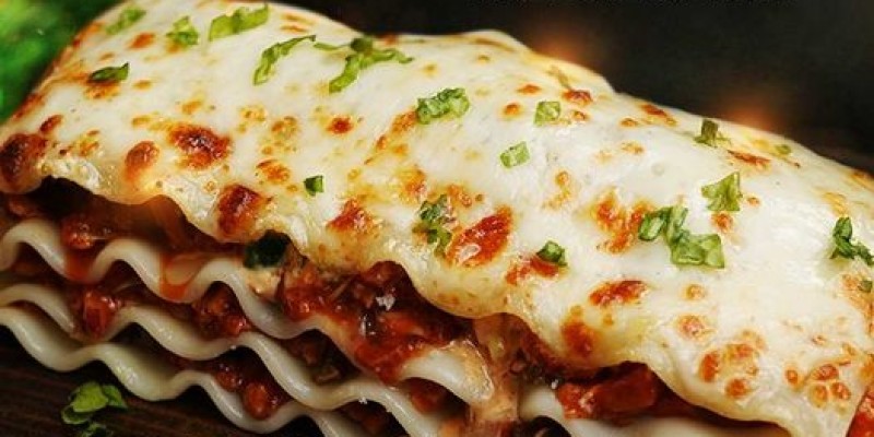 40% discount on Pizza Point with Meezan Bank 2 