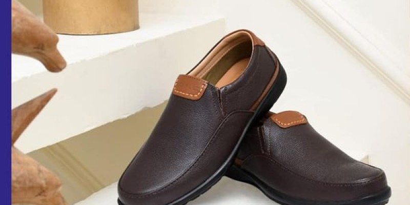 Starlet Shoes! Flat 50% off on Selected Stock 2 