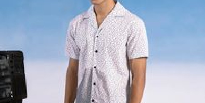 CHARCOAL Flat 50% off on Entire Summer Stock 2 