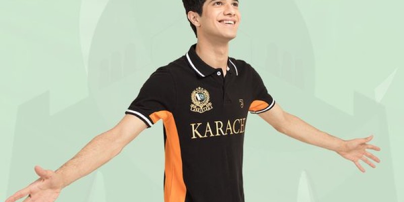 Cougar Freedom Sale! FLAT 30% off 2 