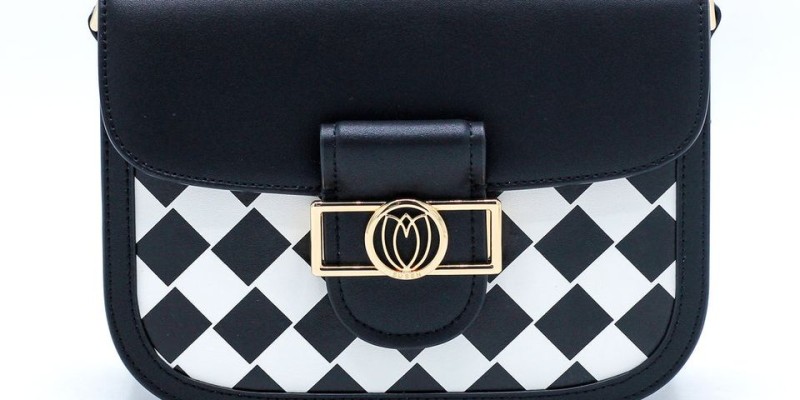 SUSEN DUBAI Pakistan Day Sale! FLAT 50% off 2 