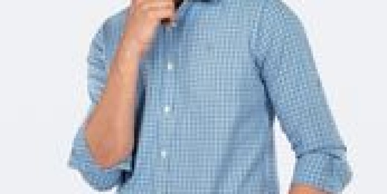 Brumano Azadi Sale! FLAT 25% off 2 