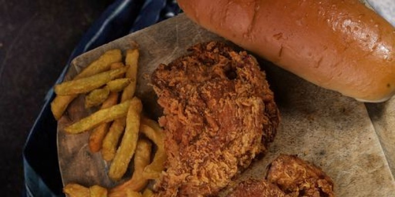 Second Wife! 14% off on deliveries 2 