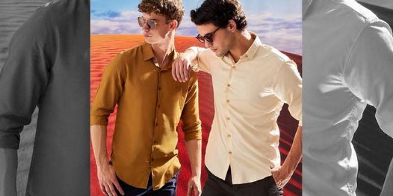 Monark Freedom Sale! UP TO 50% off 2 