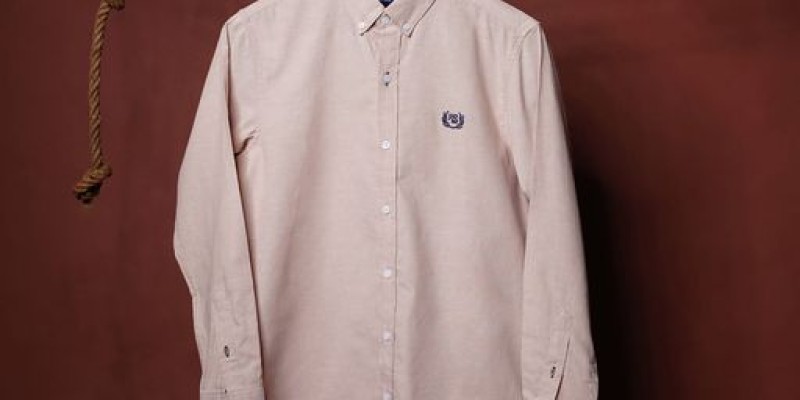 HiStreet! Azadi Sale Flat 50% & 30% off 2 