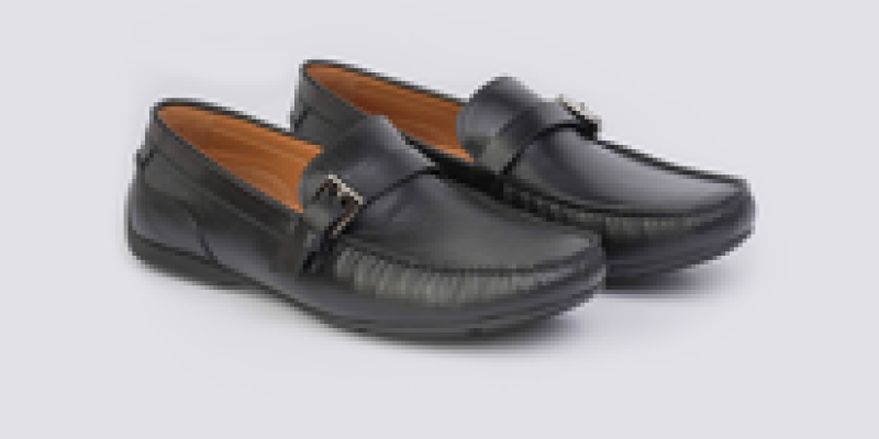 FHS Unity Independence day week Sale Flat 30% OFF 2 