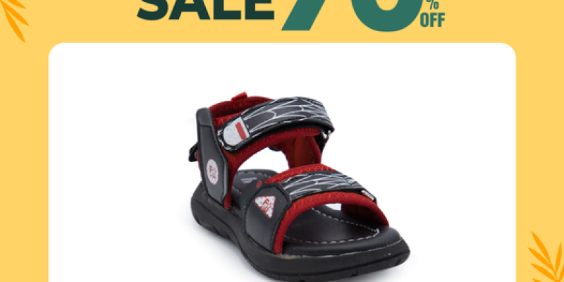 Heels Big-Summer Sale! Upto 70% OFF On entire stock 2 