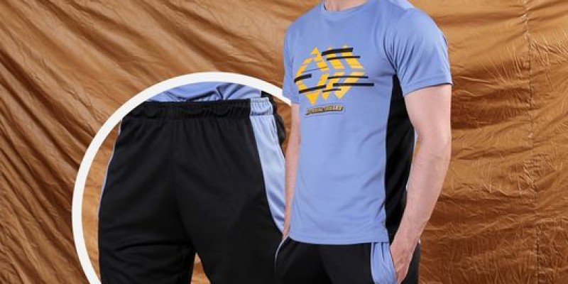 Essentia! Azadi Sale Upto 50% Off 2 