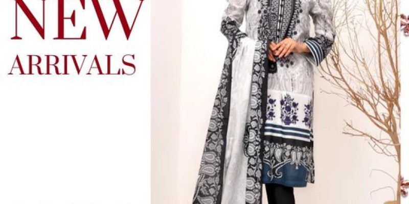 Popular Style Azadi Sale Upto 50% off 2 