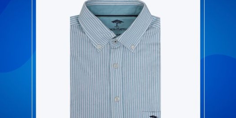 Caanchi & Lugari Flat 80% off on selected items 2 