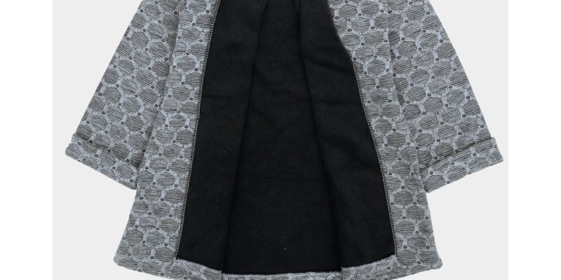 Bumblebee Kids Clothing Freedom Sale Flat 50% Off 2 