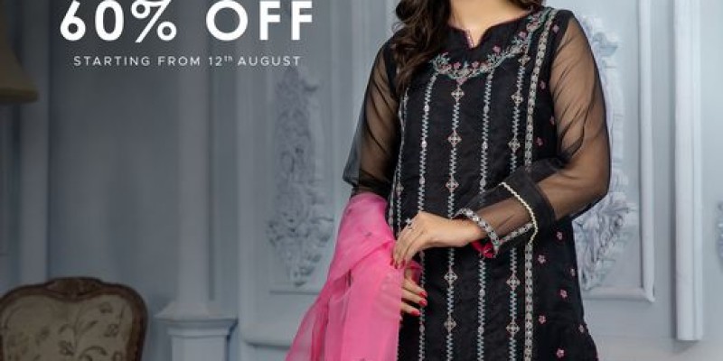 Kross Kulture Azadi Sale Upto 60% Off 2 