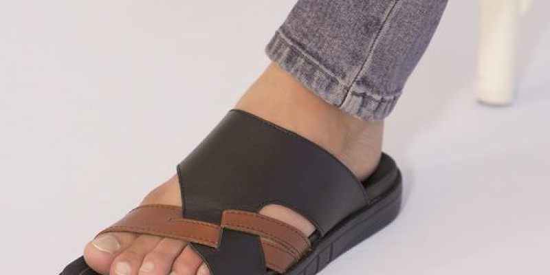 Footlib! Independence Day Sale Upto 70% Off 2 