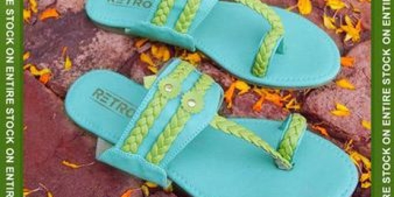 Retro Azadi Sale Flat 30% Off 2 