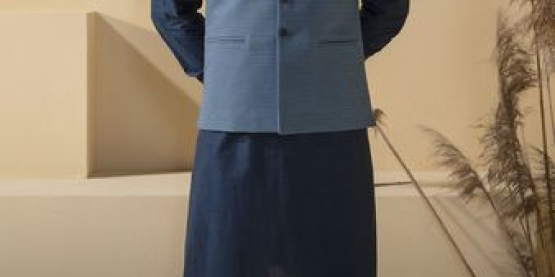 Edenrobe! Summer Clearance Upto 50% Off 2 