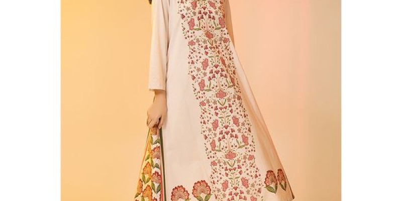 Nishat Linen Azadi Sale Upto 50% Off 2 