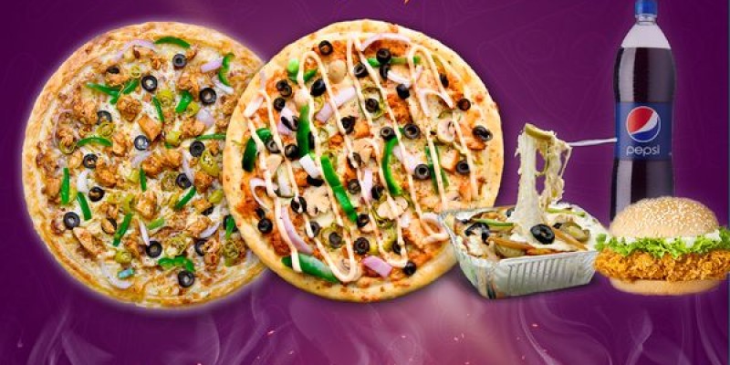 Howdy! Hot Deals Get 50% Off 2 