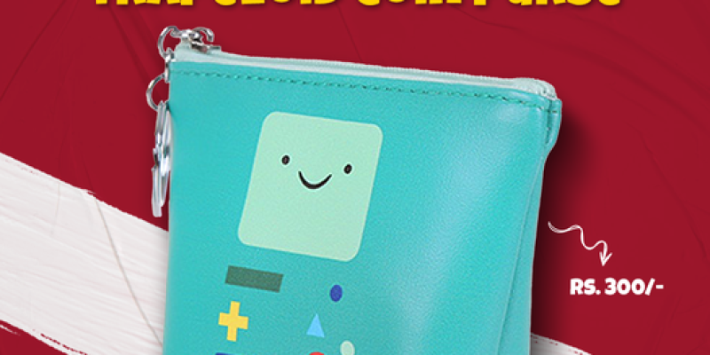 Miniso Pakistan Independence Day Sale Flat 20% Off 2 