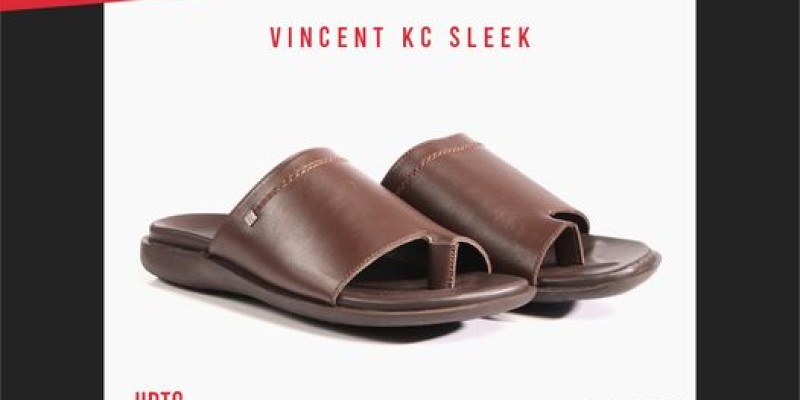 Hush Puppies End Of Season Sale Upto 50% Off 2 