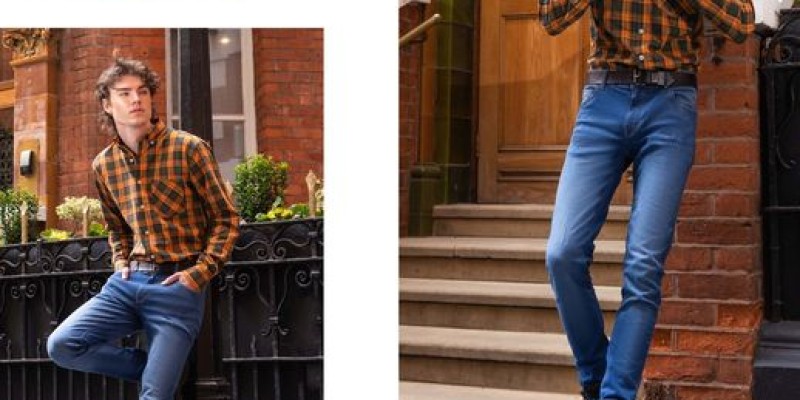 Essentia! End Of Season Sale Flat 50% Off 2 