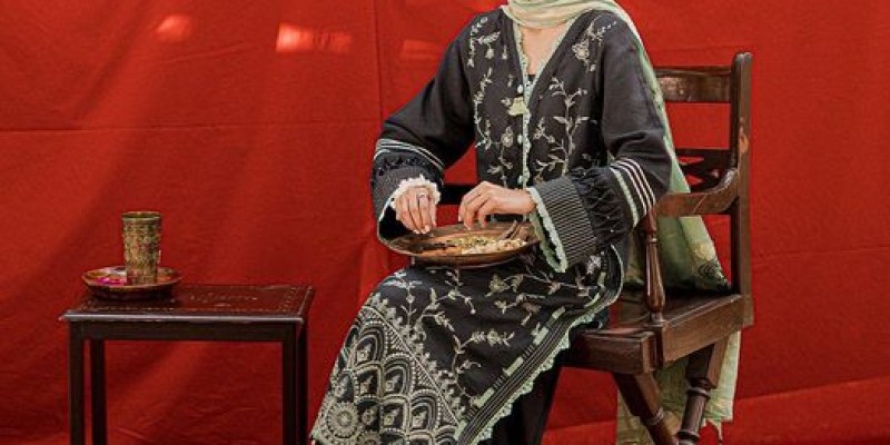 Zeen Clearance Sale Flat 30% Off 2 