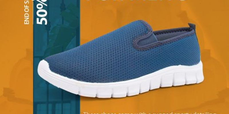 Soloto End Of Season Sale Upto 50% Off 2 