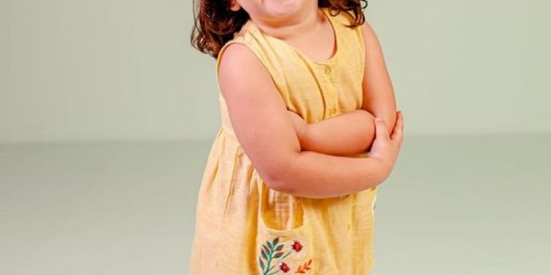 Pepperland Season End Sale Upto 50% Off 2 