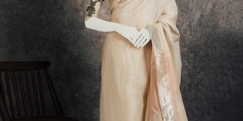 J. | Junaid Jamshed Defence Day Sale! Flat 25% To 30% Off 2 