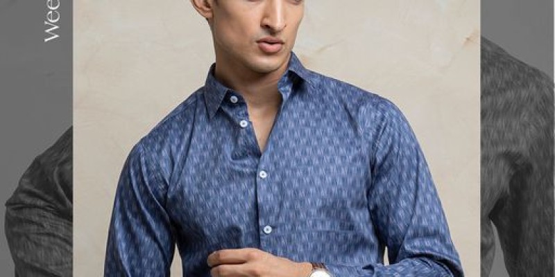 Edenrobe! Summer Premium Sale Flat 30% & 50% Off 2 