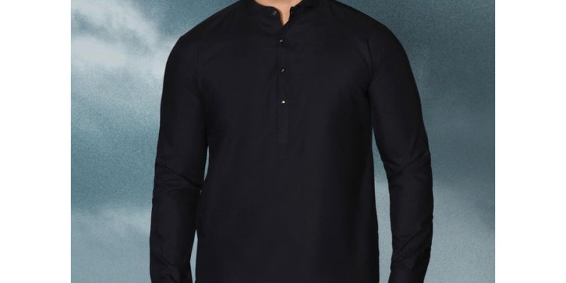 Almirah Defence Day Sale! Flat 25% & 40% OFF 2 