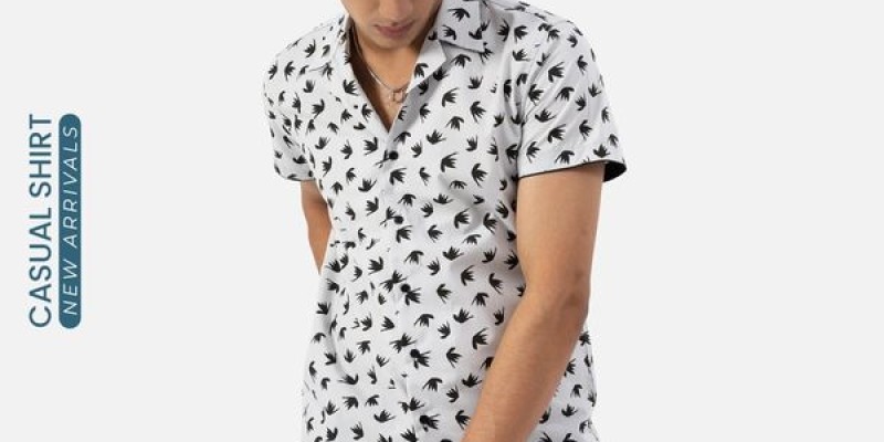 Surplus By Charcoal Defence Day Sale Flat 50% Off 2 