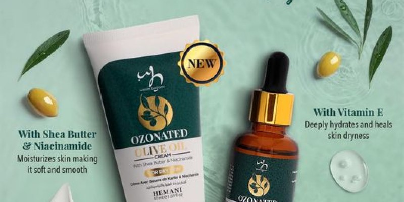 WB by Hemani Defence Day Sale Upto 65% Off 2 