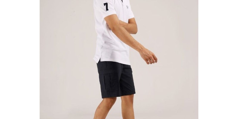 Cougar End Of Season Sale Flat 50% Off 2 